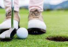 5th PGA Punjab Inter Club Golf 2022: Garrison Golf Club Team In Absolute Command; Nouman’s Hole In One Nick Faldo Golf Championship