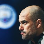 guardiola
