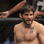 jon fitch