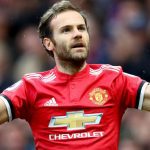juan mata