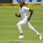 kagiso