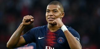 Football – European Golden Shoe: Contenders As Of December 2018 Football