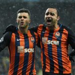 llllshakhtar