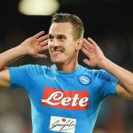 Serie A