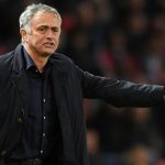 mourinho conte