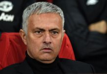 Football – Jose Mourinho: Reasons Why Manchester United Sacked Him Jose Mourinho