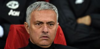 Football – Jose Mourinho: Reasons Why Manchester United Sacked Him Jose Mourinho
