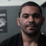 paulo filho