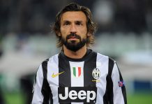Football: World-Class Players Who Were Rejected As Youngsters football