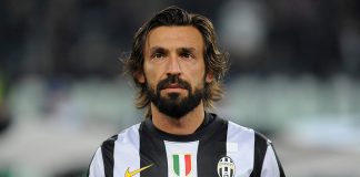 Football: World-Class Players Who Were Rejected As Youngsters football