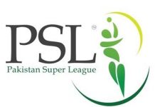Cricket – PSL 2019: List Of Players Picked By Each Team psl 2019