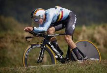 Cycling – Remco Evenepoel Discloses Schedule For His Debut remco evenepoel