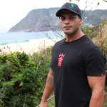 ricardo arona