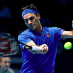 roger federer Most Wins At The ATP Finals