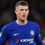 ross barkley