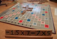 Scrabble – WESPA Youth Cup Qualifiers: 80 players Participating WESPA Youth Cup Qualifiers
