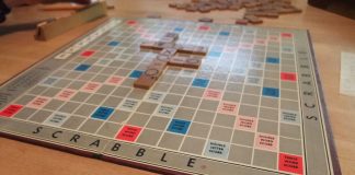 Scrabble – WESPA Youth Cup Qualifiers: 80 players Participating WESPA Youth Cup Qualifiers