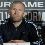 sergei kharitonov