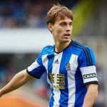 sergio canales