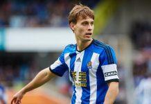 Football: Free Transfers Of The Ongoing Season So Far Football