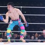 shinya aoki