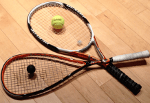 29th Asian Junior Individual Squash C’ship 2022: Commences In Thailand
