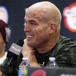 tito ortiz