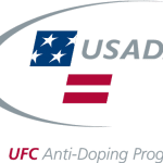 usada
