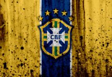 Football Brazil: Exceptional Defenders Who Cannot Be Forgotten