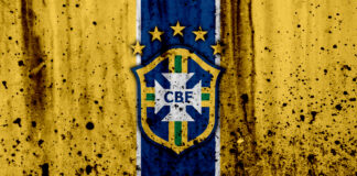 Football Brazil: Exceptional Defenders Who Cannot Be Forgotten