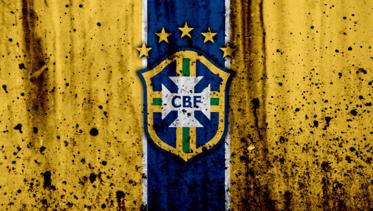 Football Brazil: Exceptional Defenders Who Cannot Be Forgotten