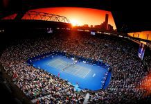 Tennis – Australian Open: Angelique Kerber Feeling Confident About Her Good Form Angelique Kerber