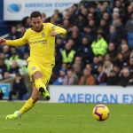 Chelsea