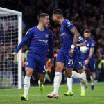 Hazard