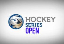 Hockey Series Open 2018-19: FIH Grants to Pak; PHF Calls 115 Probables Hockey Series Open