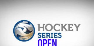 Hockey Series Open 2018-19: FIH Grants to Pak; PHF Calls 115 Probables Hockey Series Open