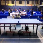 IMG-20181210-WA0031