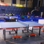 IMG-20181210-WA0041