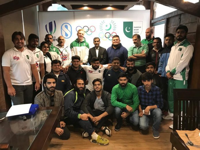 IMG-20181210-WA0219 Pakistan Rugby