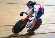 Cycling – Manchester Employment Tribunal: Jess Varnish Unfair Dismissal Case Jess Varnish