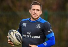 England Rugby – Jimmy Gopperth: Wasps Sign Five New Contracts Jimmy Gopperth