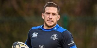 England Rugby – Jimmy Gopperth: Wasps Sign Five New Contracts Jimmy Gopperth