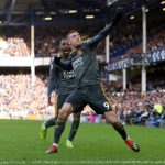 Leicester City