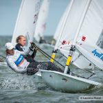 Marit Bouwmeester