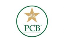 Blog – Pakistan Cricket Board: “Imported” Chairman & Managing Director Pakistan Cricket