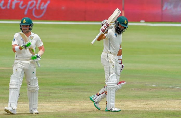 Pakistan vs South Africa Pakistan vs South Africa