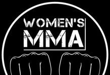 MMA Martial Arts: Greatest Female Fighters Of All Time