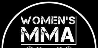 MMA Martial Arts: Greatest Female Fighters Of All Time