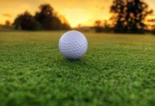 Punjab Amateur Golf Championship 2022: Challenging Play; The Winners … WAPDA Golf Championship