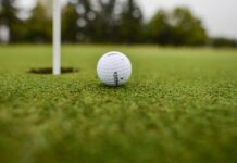 Golf-23rd Sindh Open Championship: Day & Round 2; Leads Maintained PGA Ladies Golf Championship